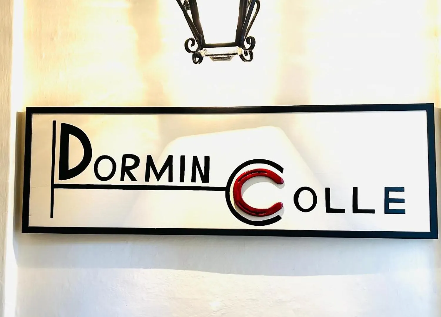 Dormincolle - Appartamento In Stile Toscano 埃尔萨谷口村 0*,  意大利