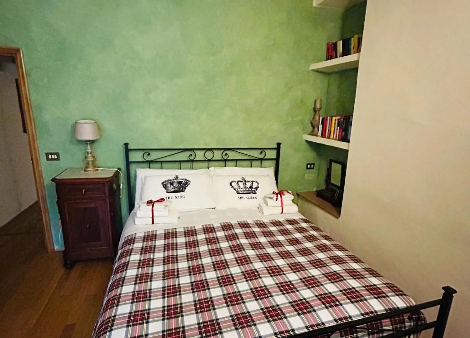 Dormincolle - Appartamento In Stile Toscano Colle Val D'Elsa Appartement